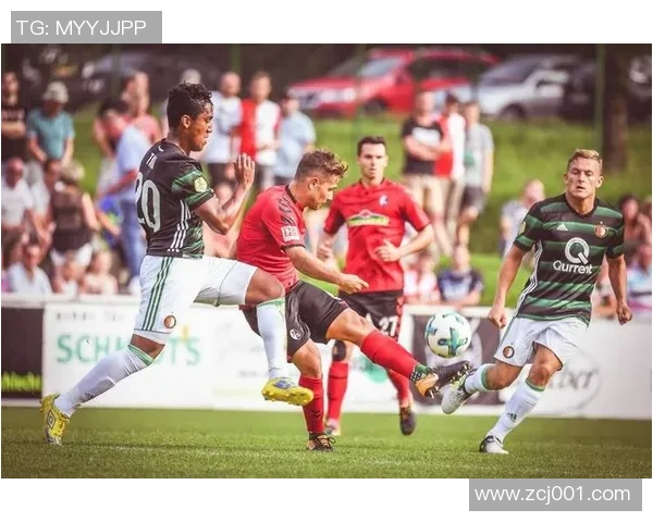 2018年德乙联赛桑德豪森对阵雷根斯堡精彩回顾与赛后分析