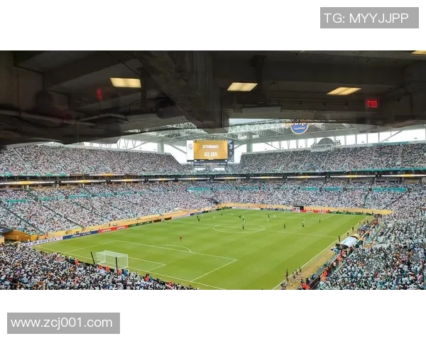 世俱杯皇马对阵阿尔艾因的比赛时间及相关信息解析