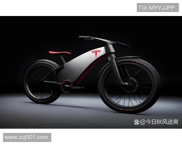 山度士SP主场迎战富明尼斯RJ期待精彩对决与激烈竞争