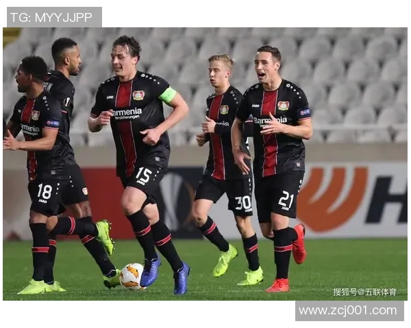 布拉格斯拉维亚与勒沃库森比赛结果分析及精彩瞬间回顾