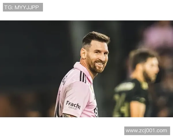 梅西惊艳瞬间拜仁对阵巴萨博阿滕无奈倒地的经典时刻