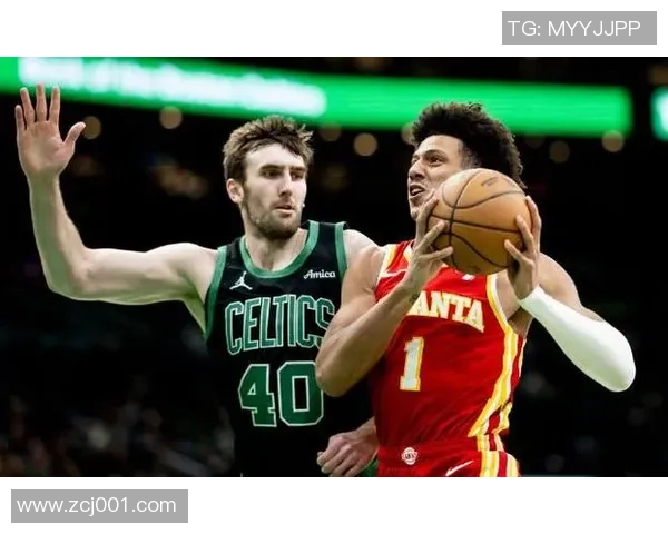 波士顿凯尔特人与亚特兰大老鹰的激烈对决引发球迷热议