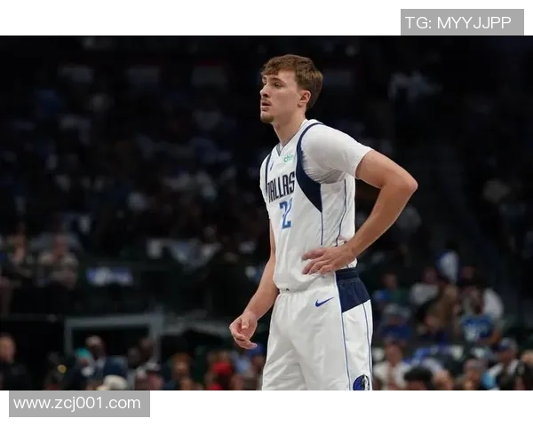 弗拉格：詹姆斯使用自己超高的篮球智商打球，让竞赛变得简略